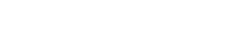 RichTech 锐亿奇